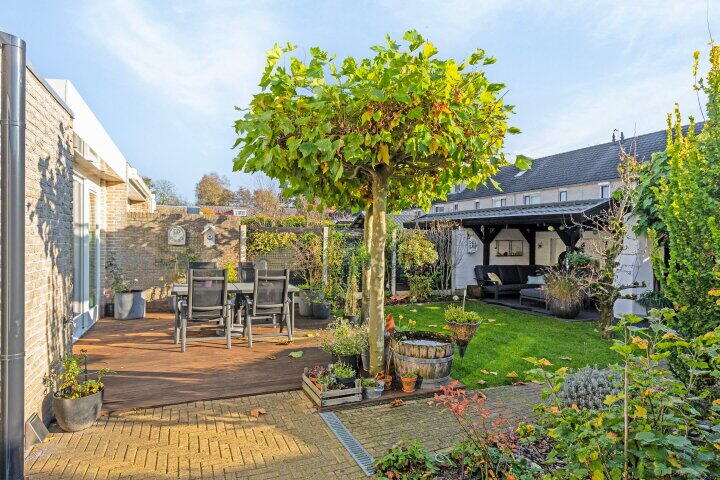 Foto 25 - Kluft 56, Meppel