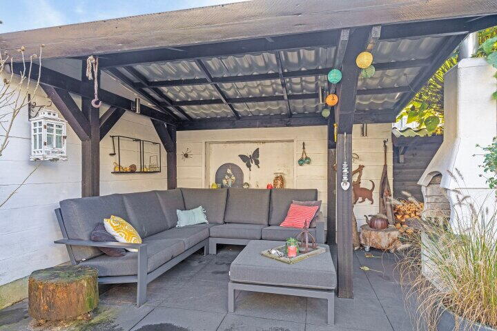 Foto 26 - Kluft 56, Meppel