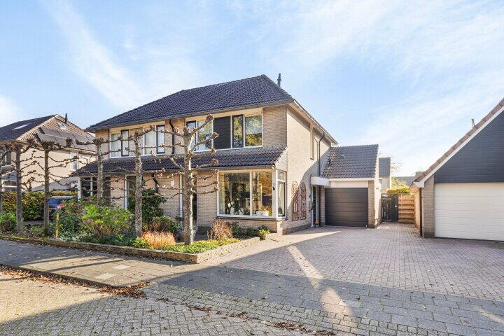 Foto 28 - Kluft 56, Meppel