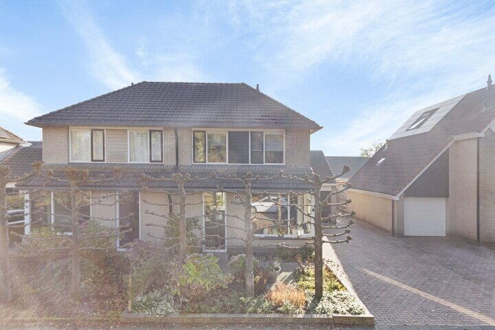 Foto 30 - Kluft 56, Meppel