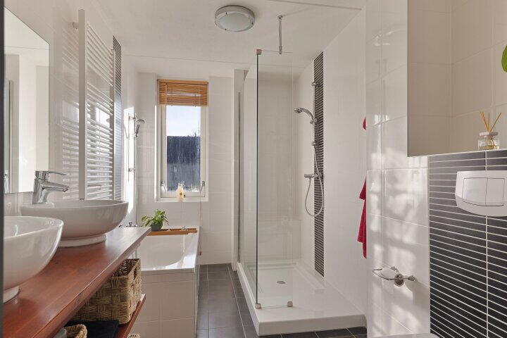 Foto 4 - Kluft 56, Meppel