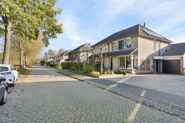 Foto 31 - Kluft 56, Meppel