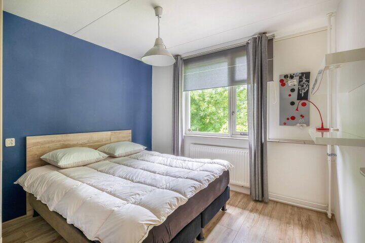 Foto 37 – Kluft 56, Meppel