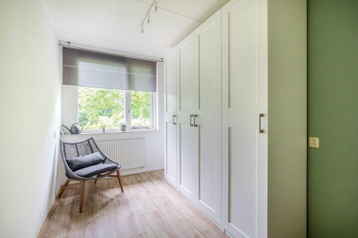 Foto 38 – Kluft 56, Meppel