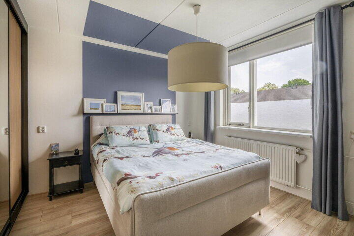 Foto 39 – Kluft 56, Meppel