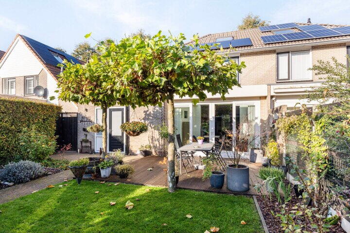 Foto 5 - Kluft 56, Meppel