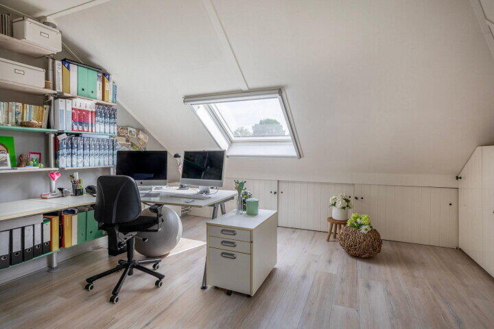 Foto 46 – Kluft 56, Meppel