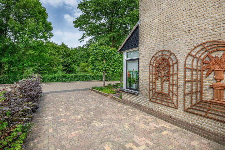 Foto 56 – Kluft 56, Meppel