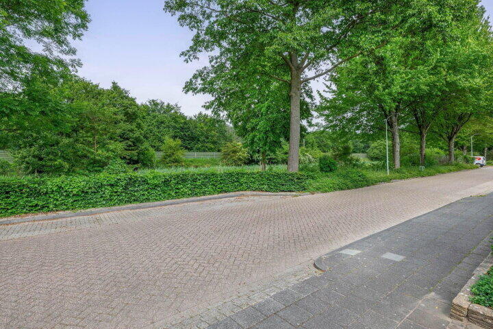 Foto 57 – Kluft 56, Meppel