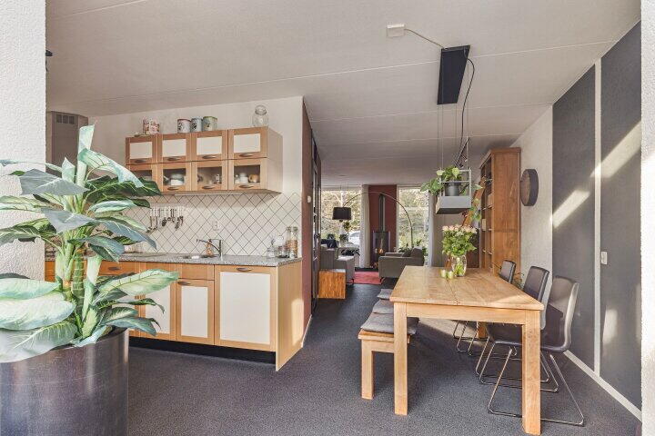 Foto 8 - Kluft 56, Meppel