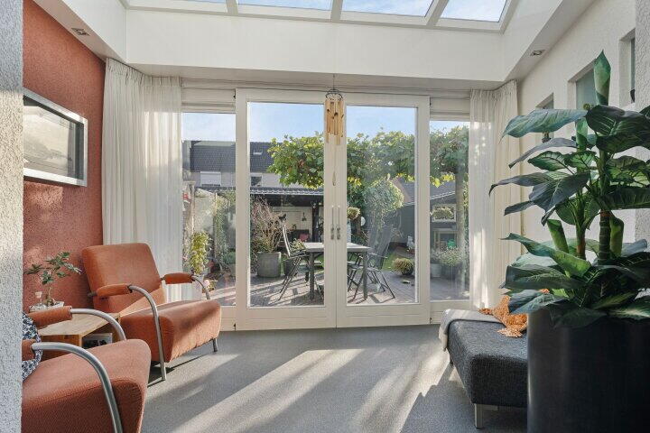 Foto 9 - Kluft 56, Meppel