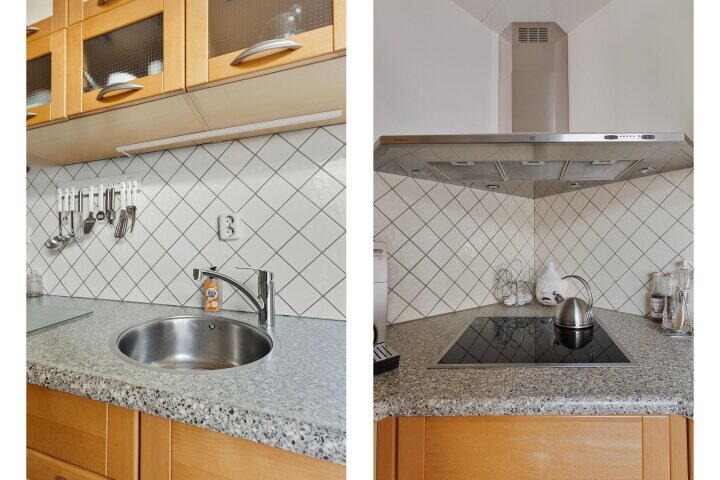 Foto 10 - Kluft 56, Meppel