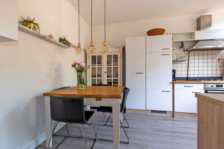 Foto 15 – Kluisgat 29, Groningen