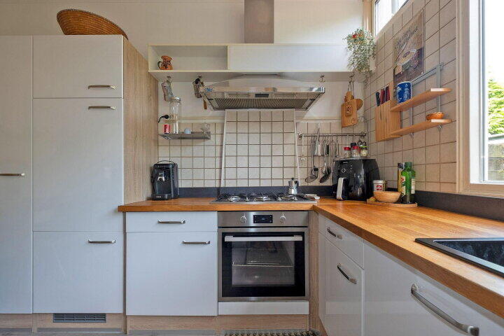 Foto 18 – Kluisgat 29, Groningen