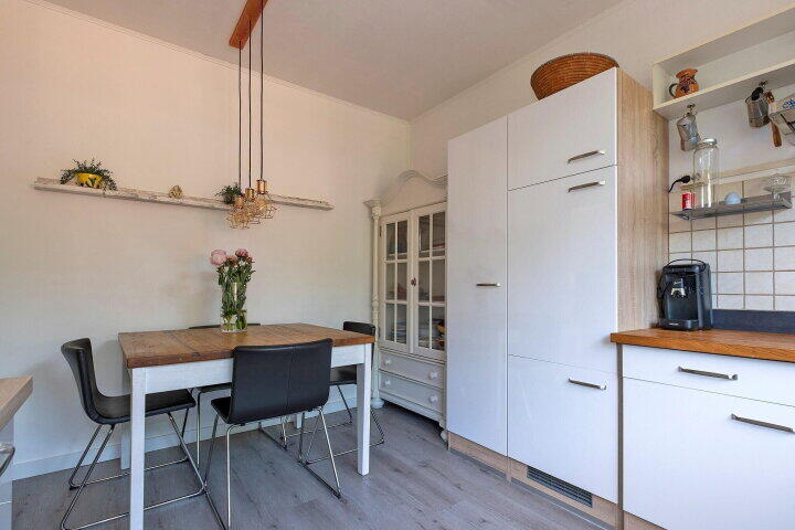 Foto 21 – Kluisgat 29, Groningen