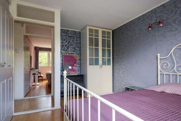 Foto 32 – Kluisgat 29, Groningen