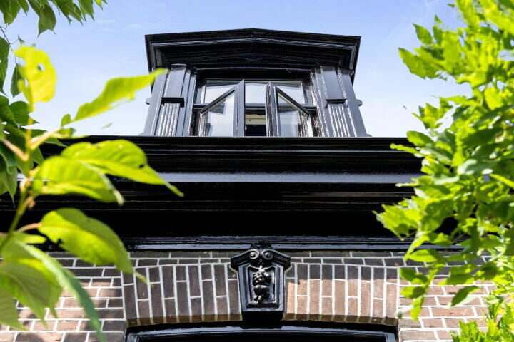 Video 1 - Knetemannstraat 8, Bolsward