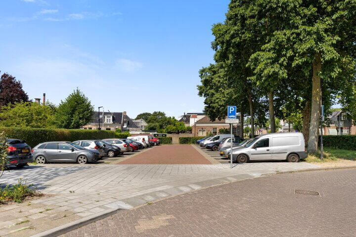 Foto 29 – Knetemannstraat 8, Bolsward