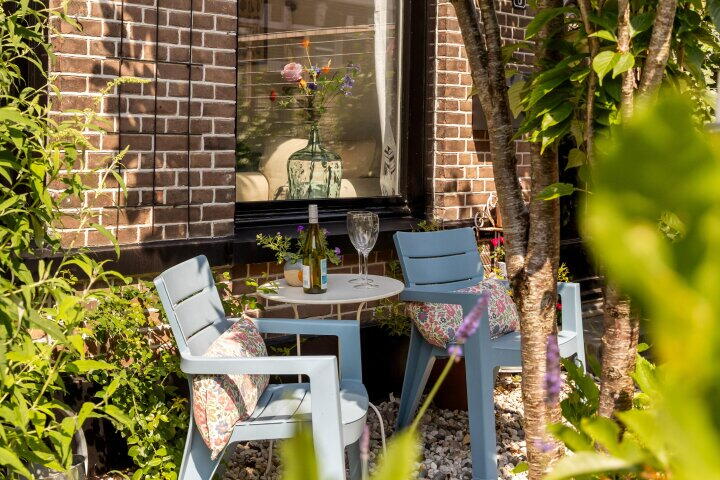 Foto 6 – Knetemannstraat 8, Bolsward