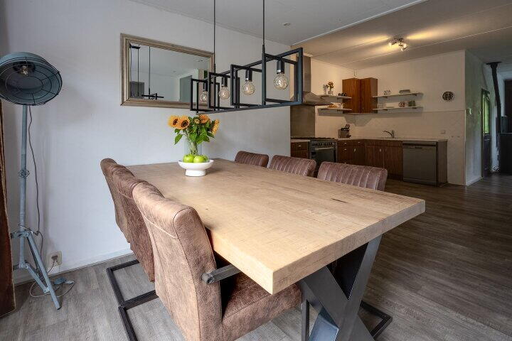 Foto 11 – Knottenplat 48, Eelde