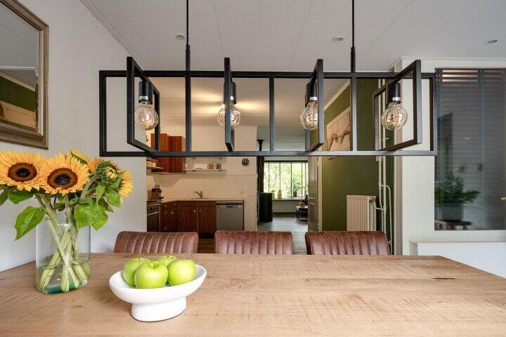 Foto 12 – Knottenplat 48, Eelde