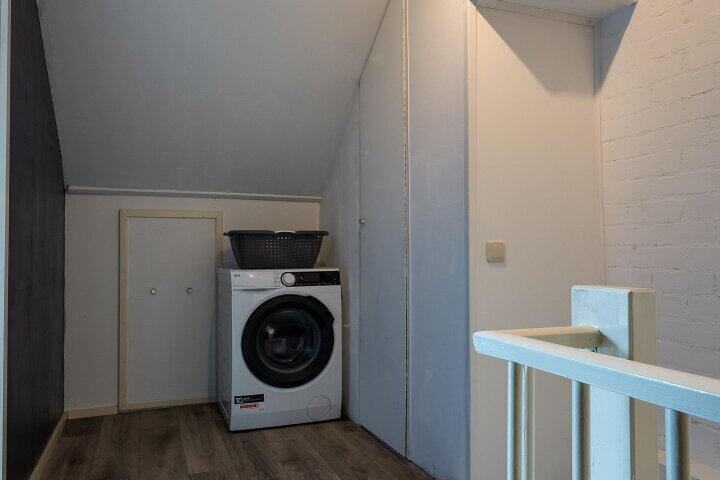 Foto 24 – Knottenplat 48, Eelde