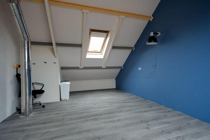 Foto 25 – Knottenplat 48, Eelde
