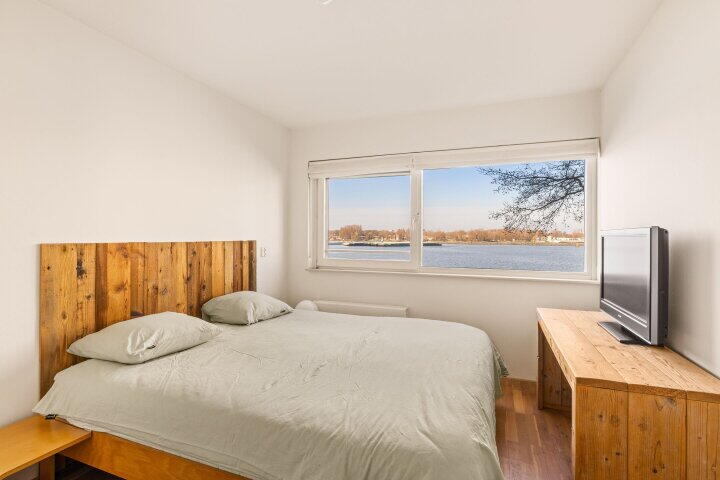 Foto 11 - KNSM-laan 701, Amsterdam