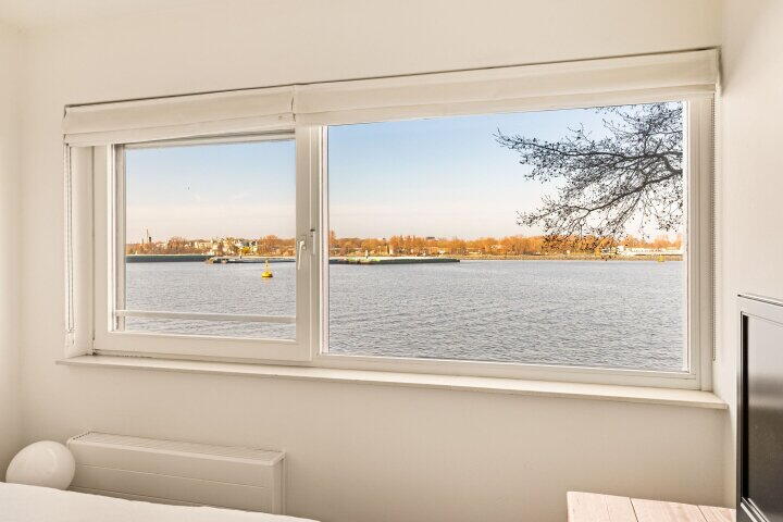 Foto 12 - KNSM-laan 701, Amsterdam