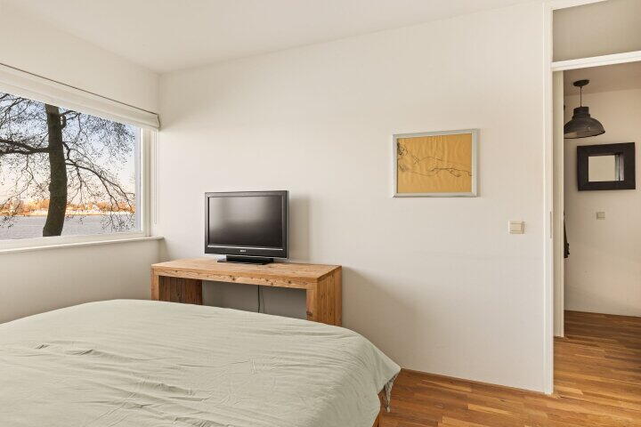 Foto 13 - KNSM-laan 701, Amsterdam