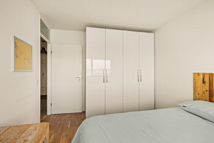 Foto 14 - KNSM-laan 701, Amsterdam