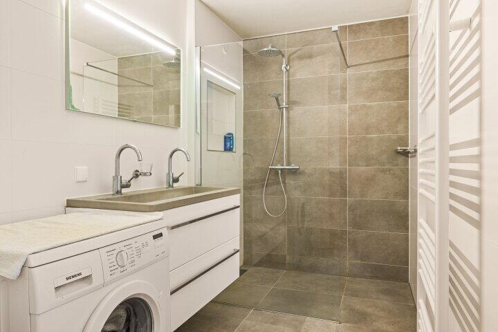 Foto 15 - KNSM-laan 701, Amsterdam