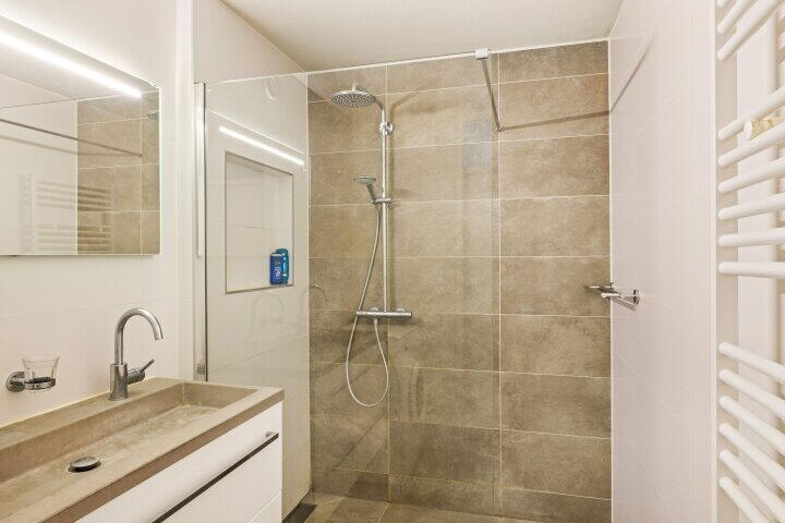 Foto 16 - KNSM-laan 701, Amsterdam