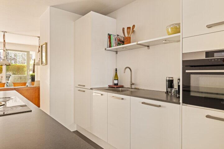 Foto 22 - KNSM-laan 701, Amsterdam