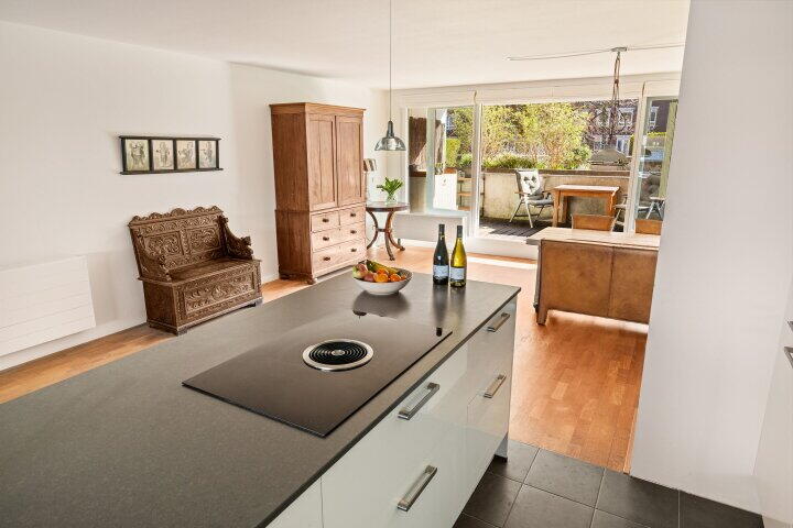 Foto 23 - KNSM-laan 701, Amsterdam