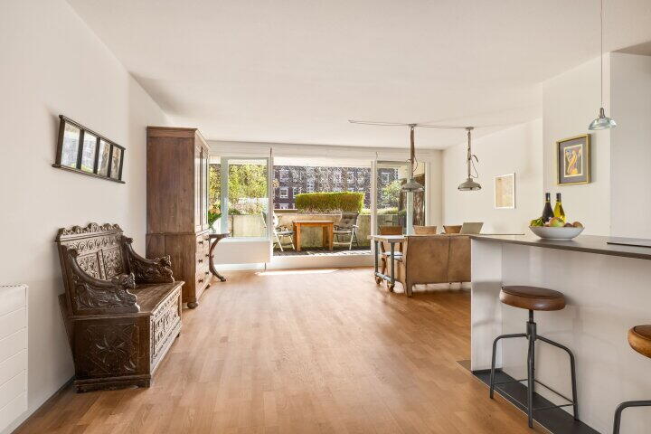 Foto 24 - KNSM-laan 701, Amsterdam