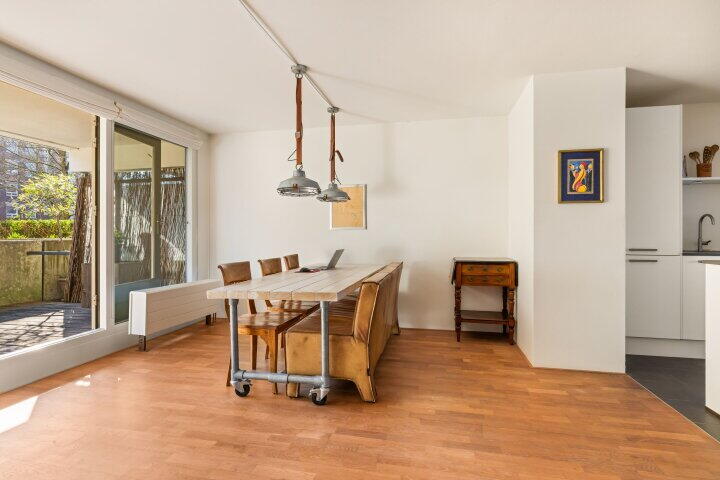 Foto 26 - KNSM-laan 701, Amsterdam