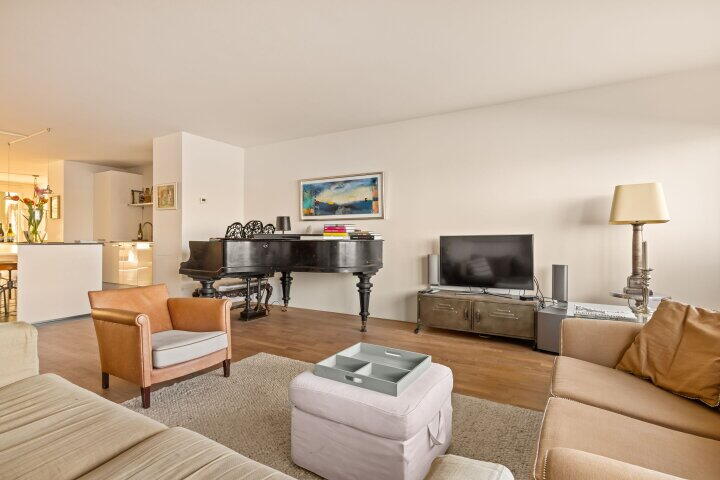 Foto 39 - KNSM-laan 701, Amsterdam