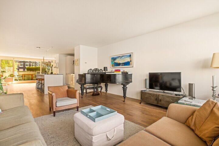 Foto 40 - KNSM-laan 701, Amsterdam