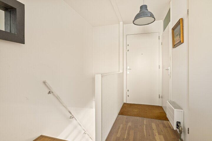 Foto 6 - KNSM-laan 701, Amsterdam