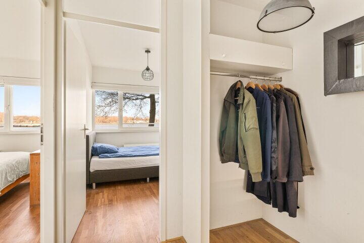 Foto 7 - KNSM-laan 701, Amsterdam