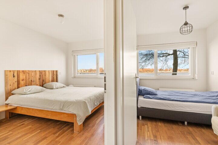 Foto 8 - KNSM-laan 701, Amsterdam