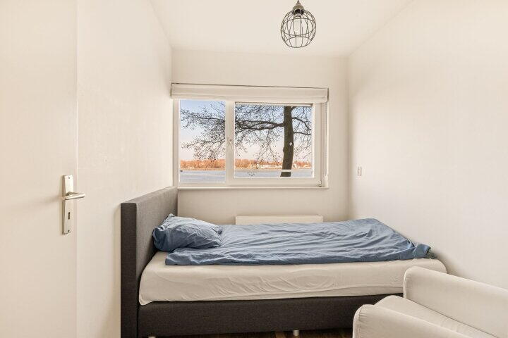 Foto 9 - KNSM-laan 701, Amsterdam