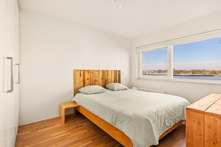 Foto 10 - KNSM-laan 701, Amsterdam