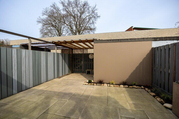 Foto 21 - Knuppelweg 10, Amersfoort