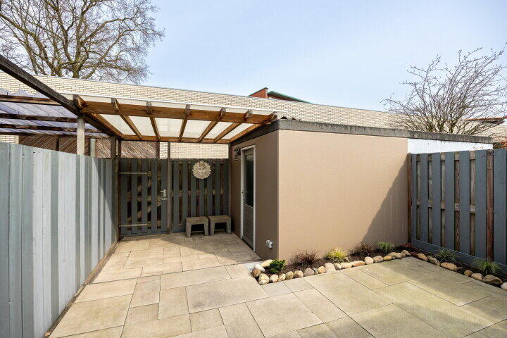 Foto 22 - Knuppelweg 10, Amersfoort