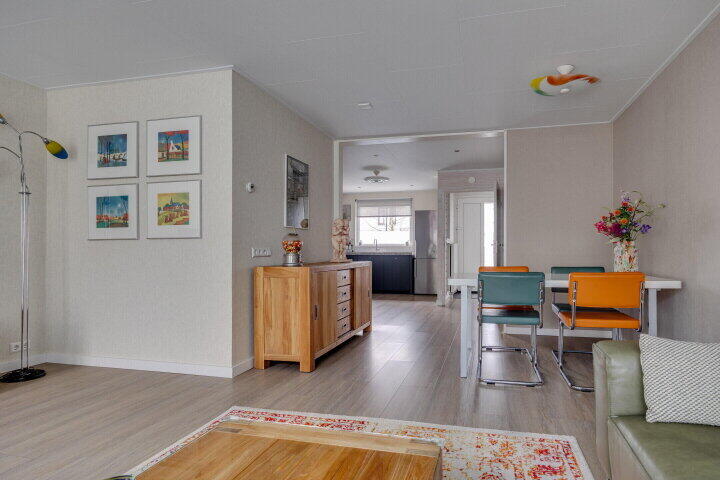 Foto 26 - Knuppelweg 10, Amersfoort