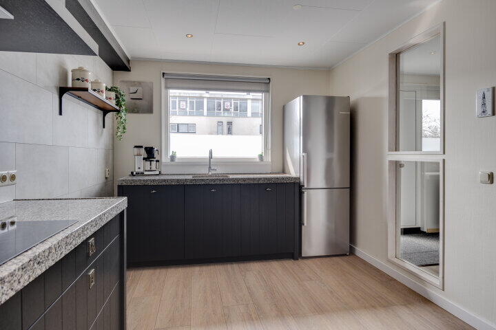 Foto 29 - Knuppelweg 10, Amersfoort