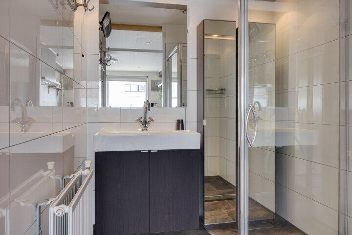 Foto 32 - Knuppelweg 10, Amersfoort