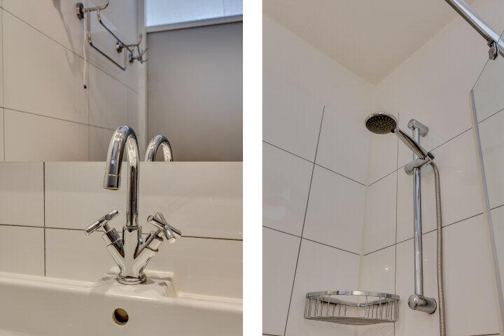 Foto 33 - Knuppelweg 10, Amersfoort